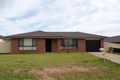Property photo of 26 White Circle Mudgee NSW 2850