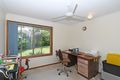 Property photo of 24 Broadway Drive Craignish QLD 4655