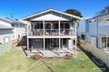 Property photo of 52 King Albert Avenue Tanilba Bay NSW 2319