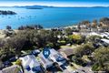 Property photo of 52 King Albert Avenue Tanilba Bay NSW 2319