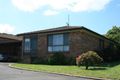 Property photo of 9/22 Merimbola Street Pambula NSW 2549