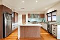 Property photo of 33-35 Laurimar Hill Drive Doreen VIC 3754