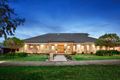 Property photo of 33-35 Laurimar Hill Drive Doreen VIC 3754