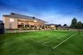 Property photo of 33-35 Laurimar Hill Drive Doreen VIC 3754
