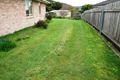 Property photo of 2/20 Seabreeze Avenue Sulphur Creek TAS 7316