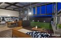 Property photo of 7 Keperra Street Keperra QLD 4054