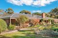 Property photo of 71 Sandy Creek Road Riddells Creek VIC 3431