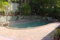 Property photo of 12 Tipuana Place Bardon QLD 4065