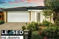 Property photo of 100 Grassbird Drive Point Cook VIC 3030