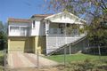 Property photo of 37 Edward Street Moree NSW 2400