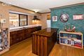 Property photo of 97 Powell Crescent Brookdale WA 6112