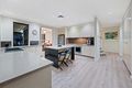 Property photo of 8 Queen Anne Court Paradise Point QLD 4216