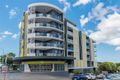 Property photo of 404/623 Lutwyche Road Lutwyche QLD 4030