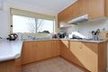 Property photo of 19A Breese Road Langwarrin VIC 3910