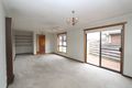 Property photo of 2/9 Livingston Court Warrnambool VIC 3280