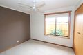 Property photo of 2/9 Livingston Court Warrnambool VIC 3280