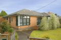 Property photo of 55 Orient Avenue Mitcham VIC 3132