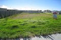 Property photo of 50 Pegasus Boulevard McKail WA 6330