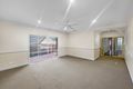 Property photo of 16 Willowbend Way Dubbo NSW 2830