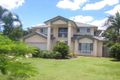 Property photo of 12 Springsure Street Runcorn QLD 4113