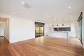 Property photo of 20A Apex Avenue Belmont VIC 3216