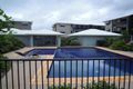 Property photo of 319 Angus Smith Drive Douglas QLD 4814