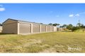 Property photo of 1-9 Beethoven Court South Maclean QLD 4280