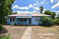 Property photo of 22 Duff Street Ashford NSW 2361