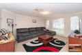 Property photo of 10 Rendition Place Redcliffe WA 6104