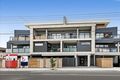 Property photo of 204/699B Barkly Street West Footscray VIC 3012