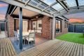Property photo of 43 Domain Way Craigieburn VIC 3064