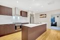Property photo of 43 Domain Way Craigieburn VIC 3064