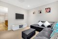 Property photo of 43 Domain Way Craigieburn VIC 3064