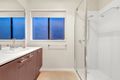 Property photo of 43 Domain Way Craigieburn VIC 3064