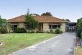 Property photo of 7 Cathay Court North Haven SA 5018