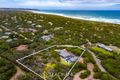 Property photo of 75 Iona Street St Andrews Beach VIC 3941