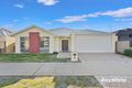 Property photo of 11 Newmarket Road Meadow Springs WA 6210