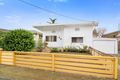 Property photo of 394 Coolangatta Road Bilinga QLD 4225