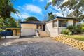 Property photo of 29 Daphne Avenue Castle Hill NSW 2154