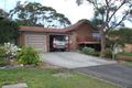 Property photo of 5 Toongara Avenue Bateau Bay NSW 2261