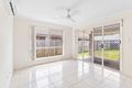 Property photo of 16 Lockyer Place Crestmead QLD 4132