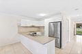 Property photo of 16 Lockyer Place Crestmead QLD 4132