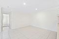 Property photo of 16 Lockyer Place Crestmead QLD 4132