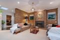 Property photo of 71 Sandy Creek Road Riddells Creek VIC 3431