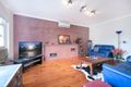 Property photo of 2/427 Glynburn Road Leabrook SA 5068