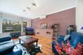 Property photo of 2/427 Glynburn Road Leabrook SA 5068