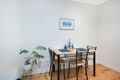 Property photo of 2/427 Glynburn Road Leabrook SA 5068