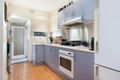 Property photo of 2/427 Glynburn Road Leabrook SA 5068