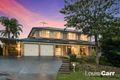 Property photo of 3 Sanctuary Point Road West Pennant Hills NSW 2125