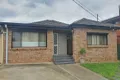 Property photo of 134 Cumberland Road Auburn NSW 2144